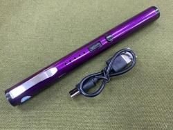 Электрошокер ручка TW-1903