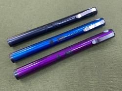 Электрошокер ручка TW-1903