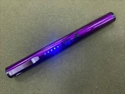 Электрошокер ручка TW-1903