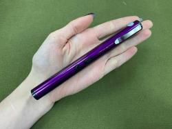 Электрошокер ручка TW-1903