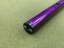 Электрошокер ручка TW-1903