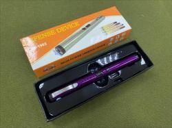 Электрошокер ручка TW-1903