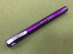 Электрошокер ручка TW-1903