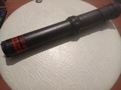 Электрошокер скорпион аир 107к.111