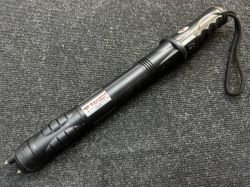 Электрошокер Тандер К.111 Гюрза Длинный (48 см)