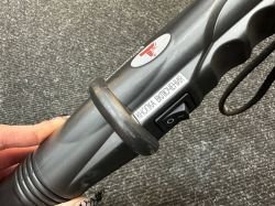 Электрошокер Тандер К.111 Гюрза Длинный (48 см)