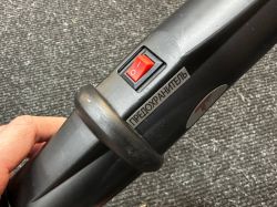 Электрошокер Тандер К.111 Гюрза Длинный (48 см)