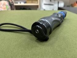 Электрошокер Тандер К.111 Шерхан