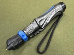 Электрошокер Тандер К.111 Шерхан