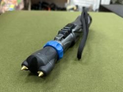 Электрошокер Тандер К.111 Шерхан