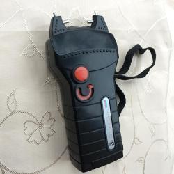 Электрошокер ТАНДЕР К.222