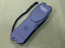 Электрошокер TW-1902 с антизахватом