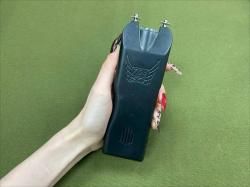 Электрошокер Удар 2У
