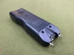 Электрошокер Удар 2У