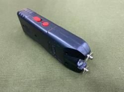 Электрошокер Удар 2У