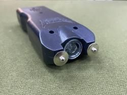 Электрошокер Удар 2У