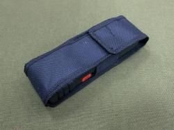 Электрошокер Удар 2У