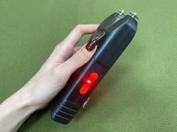 Электрошокер Удар 2У