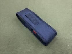 Электрошокер Удар 2У