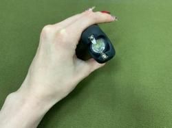 Электрошокер Ягуар-9 Оригинал