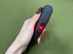 Электрошокер Ягуар-9 Оригинал