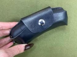 Электрошокер Ягуар-9 Оригинал