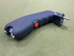 Электрошокер Ягуар-9 Оригинал