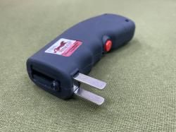 Электрошокер Ягуар-9 Оригинал