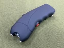 Электрошокер Ягуар-9 Оригинал