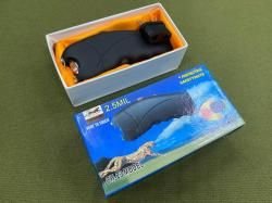 Электрошокер Ягуар-9 Оригинал