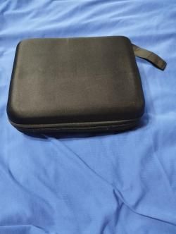 Электрошокер