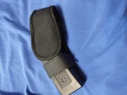 Электрошокер