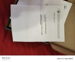 Электрошокер