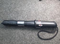 ЭЛЕКТРОШОКЕР ЭЛЕКТРОШОКОВОЕ УСТРОЙСТВО ЭШУ ТАНДЕР ГЮРЗА К.111