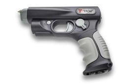 Стреляющий электрошокер «ГРОМ Тандер К(КД).111″