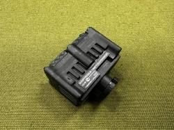 Электрошоковый пистолет ГРОМ КД. 111