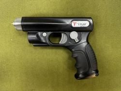 Электрошоковый пистолет ГРОМ КД. 111