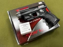 Электрошоковый пистолет ГРОМ КД. 111