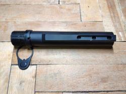 Разное для AR-15/АК/Сайга, аксессуары