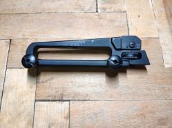 Разное для AR-15/АК/Сайга, аксессуары