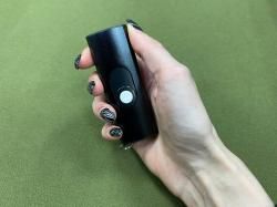 Элетрошокер TW-1602