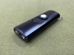 Элетрошокер TW-1602