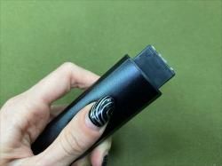 Элетрошокер TW-1602