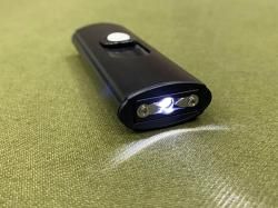 Элетрошокер TW-1602