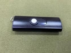 Элетрошокер TW-1602