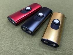 Элетрошокер TW-1602