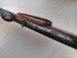 ENGELBERT CLEVE NACK COLN SICHER, кал. 993х74