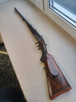 ENGELBERT CLEVE NACK COLN SICHER, кал. 993х74