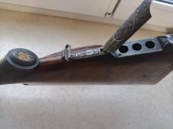 ENGELBERT CLEVE NACK COLN SICHER, кал. 993х74