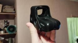 Eotech 551 Оригинал
